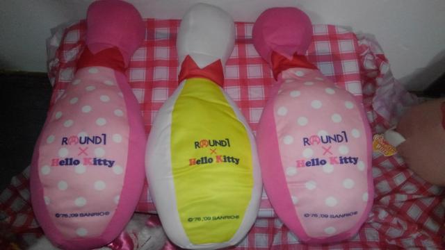 特価品 ハローキティ キティちゃん ぬいぐるみ 16体 まとめ売り A〜Bランク サンリオ アミューズメント マクドナルド 正規品 < おもちゃ  特価品 ハローキティ キティちゃん ぬいぐるみ 16体 まとめ売り A〜Bランク サンリオ アミューズメント マクドナルド 正規品 < おもちゃの