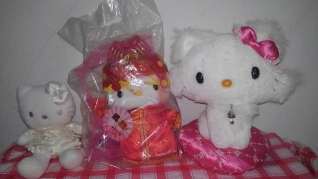 特価品 ハローキティ キティちゃん ぬいぐるみ 16体 まとめ売り A〜Bランク サンリオ アミューズメント マクドナルド 正規品 < おもちゃ  特価品 ハローキティ キティちゃん ぬいぐるみ 16体 まとめ売り A〜Bランク サンリオ アミューズメント マクドナルド 正規品 < おもちゃの