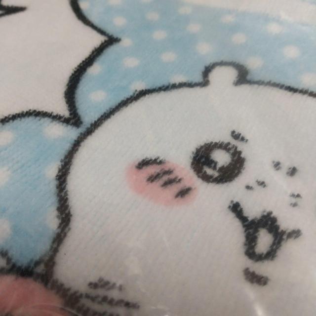 送料無料!ちいかわ ヤーッ!! フェイスタオル ちいかわ ハチワレ < アニメ/コミック/キャラクター  送料無料!ちいかわ ヤーッ!! フェイスタオル ちいかわ ハチワレ < アニメ/コミック/キャラクターの