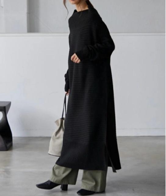 Viand it_(AhCbg)ujbg^[glbNh}s[X   t@bV 