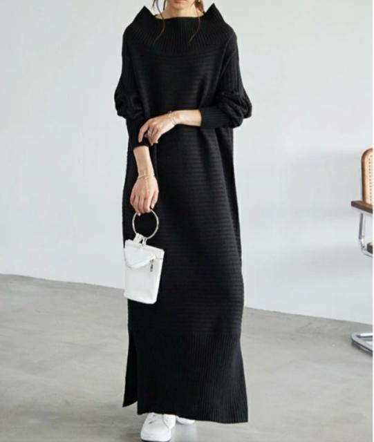 Viand it_(AhCbg)ujbg^[glbNh}s[X  t@bV 