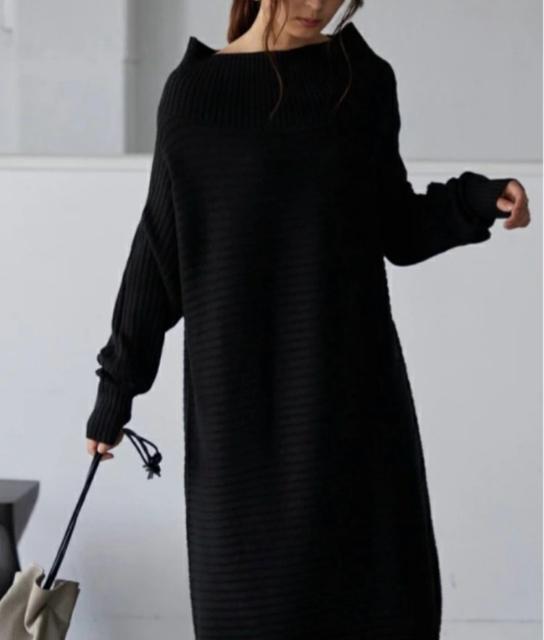 Viand it_(AhCbg)ujbg^[glbNh}s[X  t@bV 