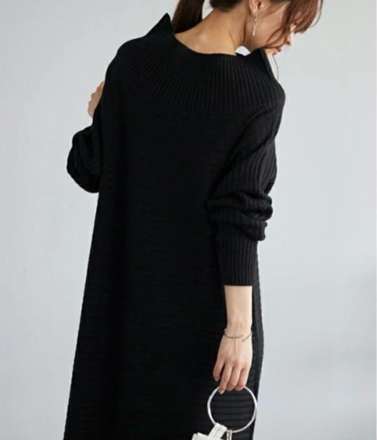 Viand it_(AhCbg)ujbg^[glbNh}s[X  t@bV 