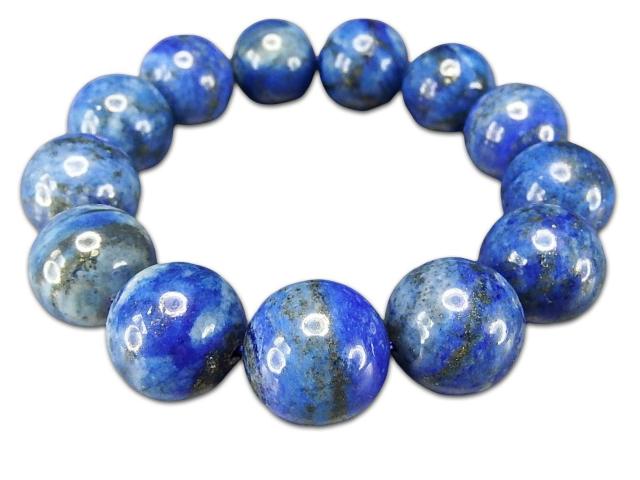 _FsXYʖ17mmO㖢FVRΐuXbg208-030RZa   jANZT[/v 