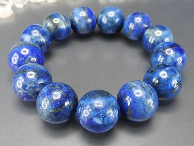 _FsXYʖ17mmO㖢FVRΐuXbg208-030RZa  jANZT[/v 