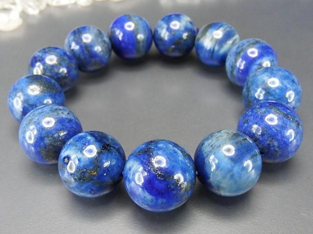 _FsXYʖ17mmO㖢FVRΐuXbg208-030RZa  jANZT[/v 