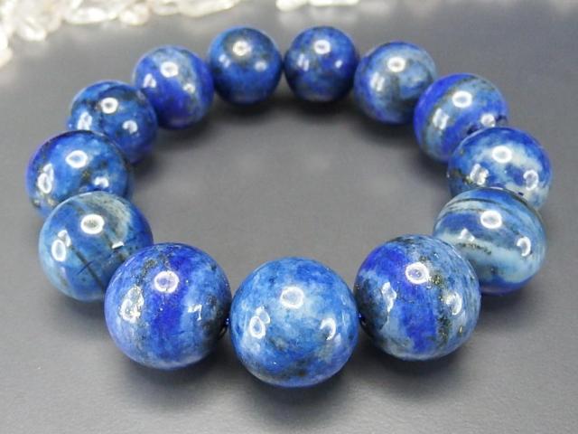 _FsXYʖ17mmO㖢FVRΐuXbg208-030RZa  jANZT[/v 