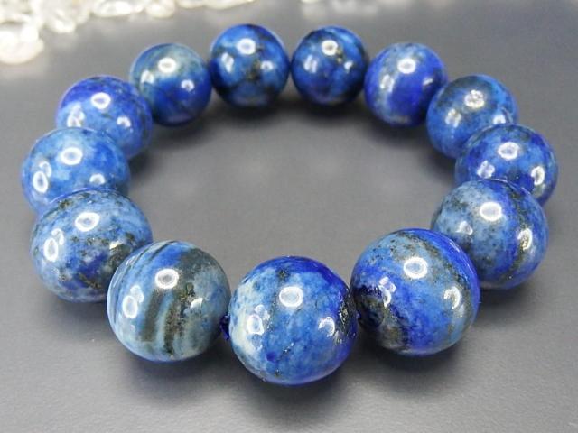 _FsXYʖ17mmO㖢FVRΐuXbg208-030RZa  jANZT[/v 