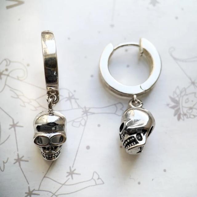 No17 Vo[925fUCOsAX Y XJfUC hNsAXЎChfUCO ^b`sAX