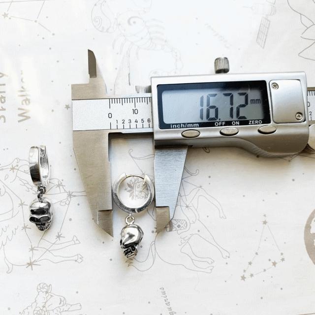 No17 Vo[925fUCOsAX Y XJfUC hNsAXЎChfUCO ^b`sAX