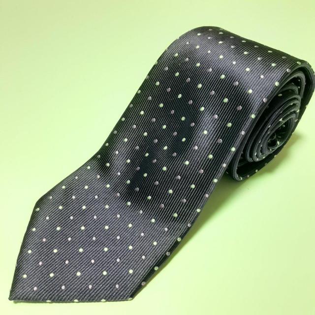 i@TK MIXPICE@lN^C@n@hbg   jt@bV 