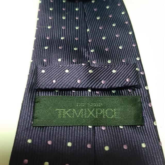 i@TK MIXPICE@lN^C@n@hbg  jt@bV 