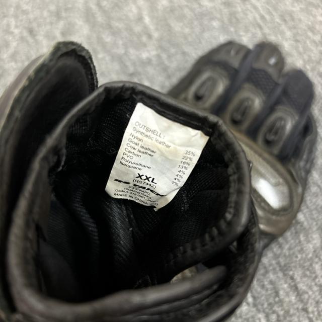即決 RS TAICHI メッシュグローブ RST442 XXL < 自動車/バイク 即決 RS TAICHI メッシュグローブ RST442 XXL < 自動車/バイク