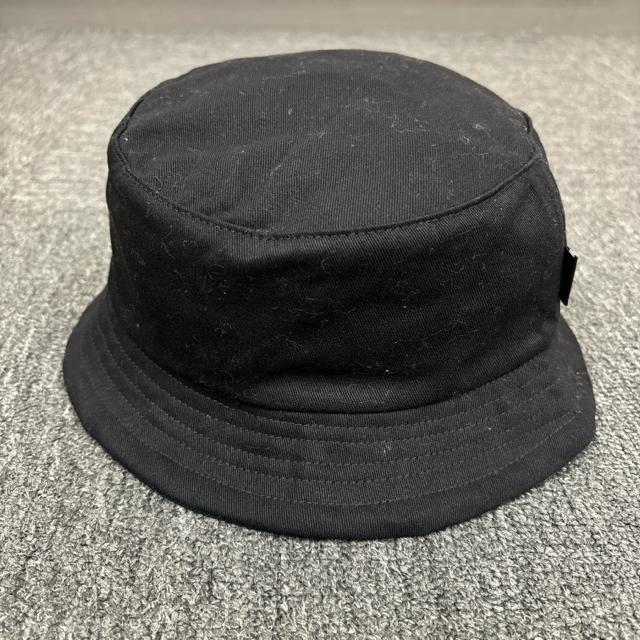 即決 PUMA プーマ コア バケット ジュニア ブラック < ブランド  即決 PUMA プーマ コア バケット ジュニア ブラック < ブランドの