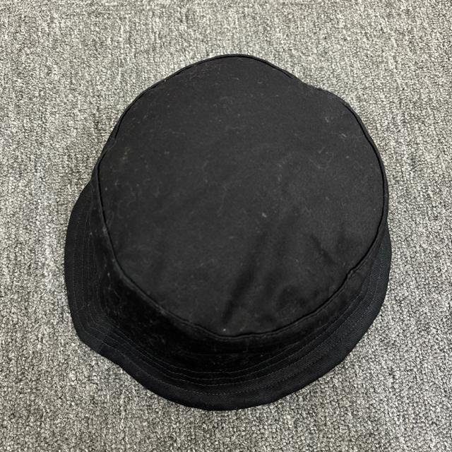 即決 PUMA プーマ コア バケット ジュニア ブラック < ブランド  即決 PUMA プーマ コア バケット ジュニア ブラック < ブランドの