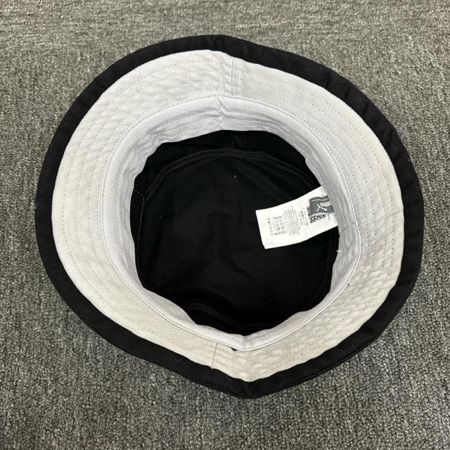 即決 PUMA プーマ コア バケット ジュニア ブラック < ブランド  即決 PUMA プーマ コア バケット ジュニア ブラック < ブランドの