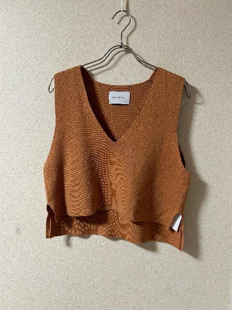 Vi^OtADAM ET ROPEE[xXg 