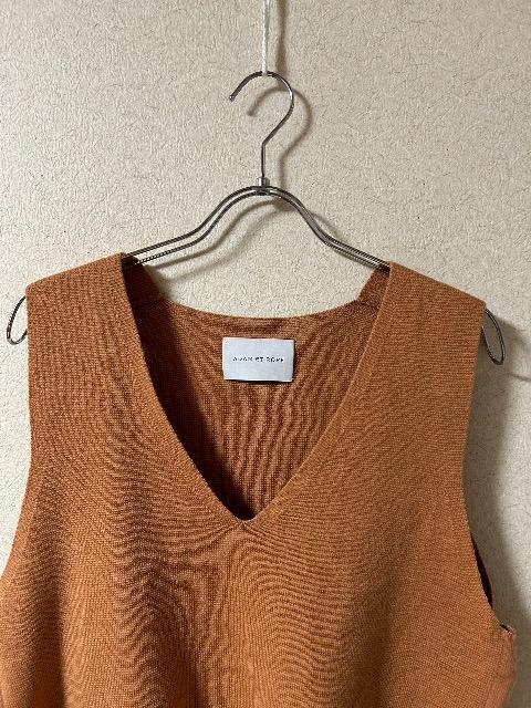 Vi^OtADAM ET ROPEE[xXg