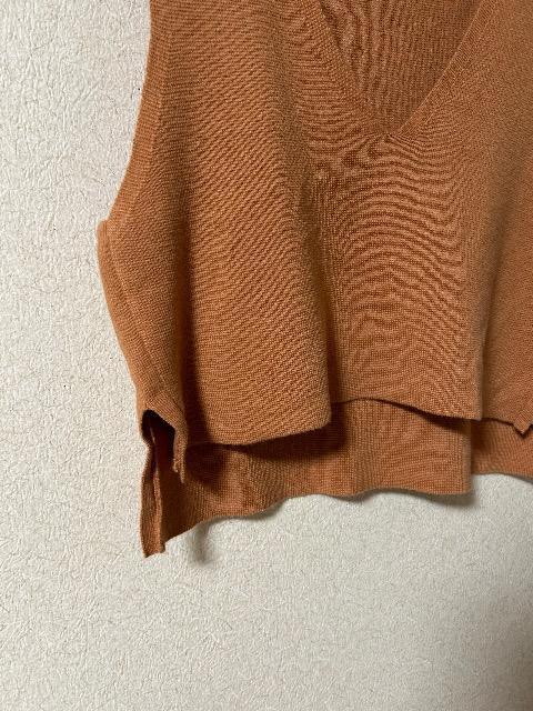 Vi^OtADAM ET ROPEE[xXg