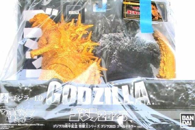 Amazon.co.jp SW(2023)S[hJ[ver. bV[Y ViJi  zr[ 