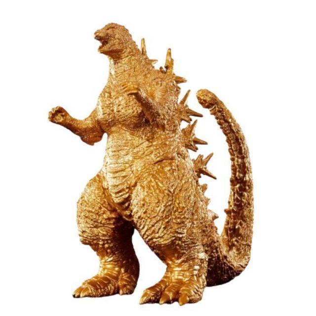 Amazon.co.jp SW(2023)S[hJ[ver. bV[Y ViJi  zr[ 