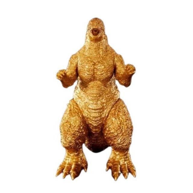 Amazon.co.jp SW(2023)S[hJ[ver. bV[Y ViJi  zr[ 