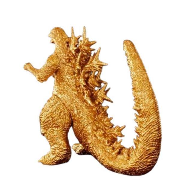 Amazon.co.jp SW(2023)S[hJ[ver. bV[Y ViJi  zr[ 