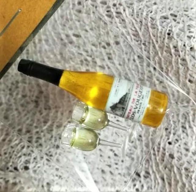 ~j`ACCOXQZbgԃC܂JnEXVojAɂ   