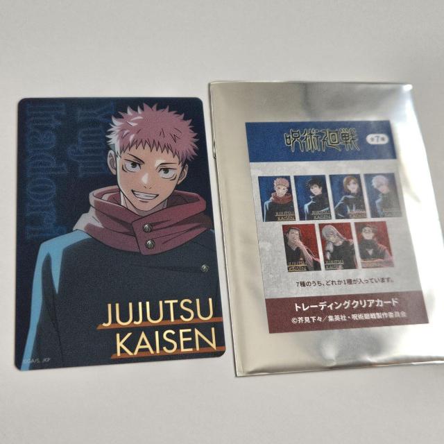 Vi p aJ OIOI POPUP Shop g[fBONAJ[h ՏIm }C aJfB ۈ   Aj/R~bN/LN^[ 