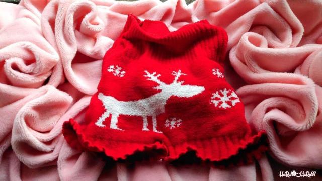 B*Merry Christmas*BÉmfBbNgiJČ蕠tjbgpcgpe 