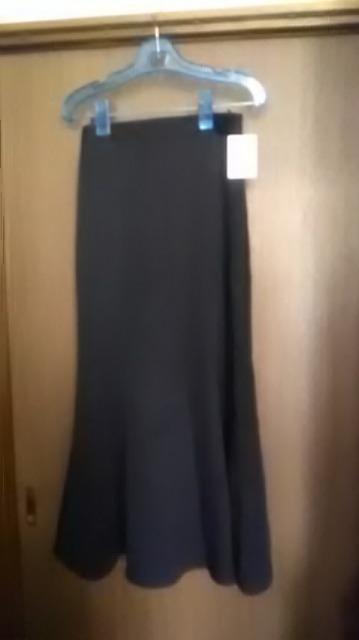 新品*GRL *スカート < ブランド  新品*GRL *スカート  < ブランドの
