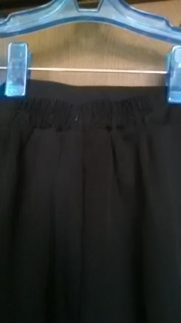 新品*GRL *スカート < ブランド  新品*GRL *スカート < ブランドの