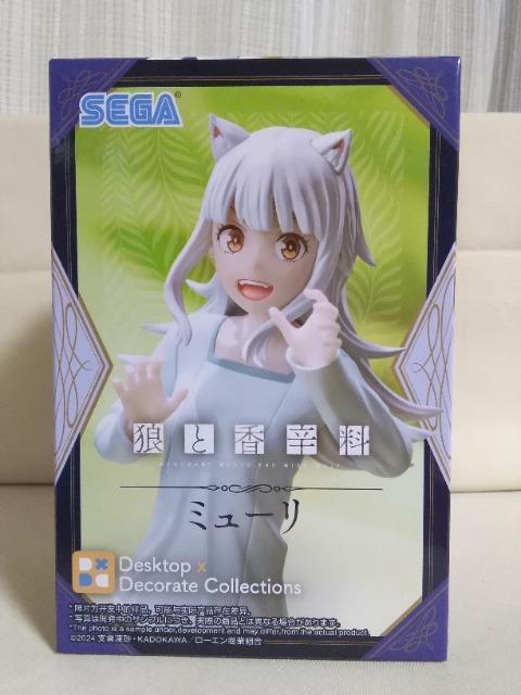 TƍhDesktop~Decorate@Collections@~[ 