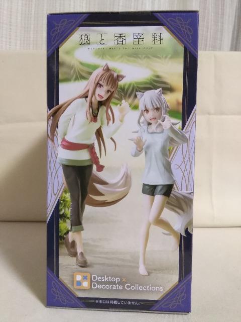 TƍhDesktop~Decorate@Collections@~[