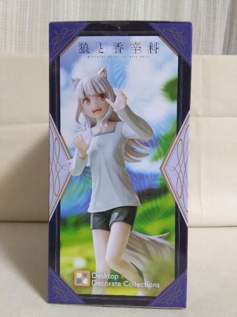 TƍhDesktop~Decorate@Collections@~[