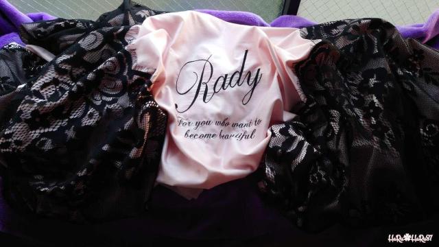 P~Rady house line~P~JTexbhJo[SEXY[Xx[phJ\13.500+ 