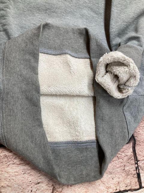 送料無料!この時期、必需品!ふわふわ&暖かで快適!レディース【綿混】裏ボアシャギー起毛トレーナー1枚 < 女性ファッション  送料無料!この時期、必需品!ふわふわ&暖かで快適!レディース【綿混】裏ボアシャギー起毛トレーナー1枚 < 女性ファッションの