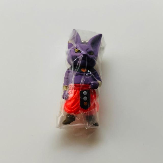 ドラゴンボール UDM BURST16 Cシャンパ < アニメ/コミック/キャラクター ドラゴンボール UDM BURST16 Cシャンパ < アニメ/コミック/キャラクターの