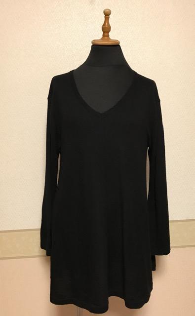 AC JV~  Vjbg    t@bV 