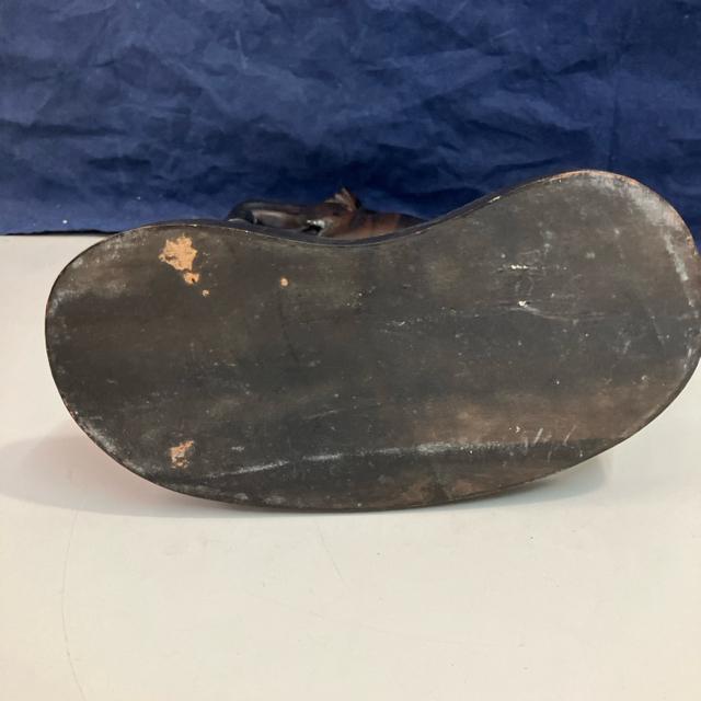 木製 馬 置物 オブジェ インテリア アイスンティーク 馬の置物 木彫 縁起物 < インテリア/ライフ  木製 馬 置物 オブジェ インテリア アイスンティーク 馬の置物 木彫 縁起物 < インテリア/ライフの