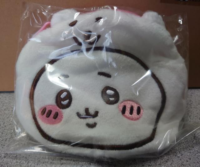 �i�K�m�}�[�P�b�g�@�g���[�f�B���O�@�������|�[�`�@�������� 