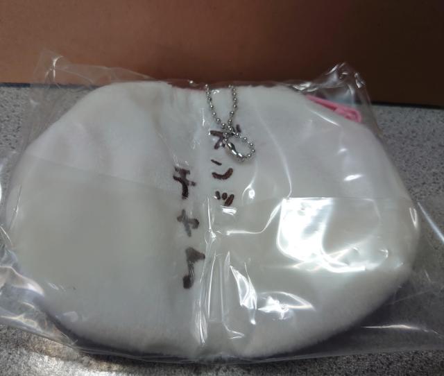 �i�K�m�}�[�P�b�g�@�g���[�f�B���O�@�������|�[�`�@��������