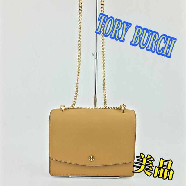 Tory burch ショルダーバック < ブランド  Tory burch ショルダーバック  < ブランドの