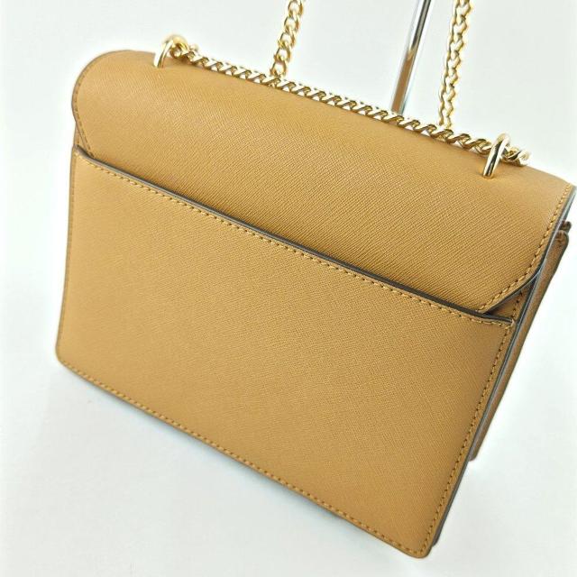 Tory burch ショルダーバック < ブランド  Tory burch ショルダーバック < ブランドの