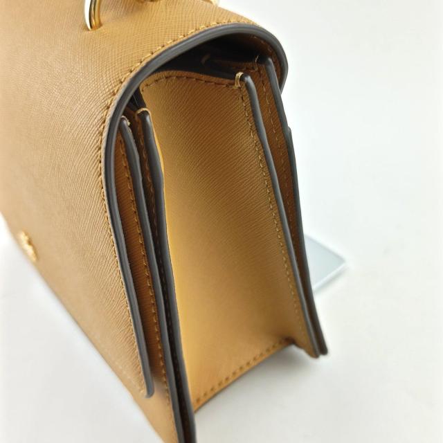 Tory burch ショルダーバック < ブランド  Tory burch ショルダーバック < ブランドの