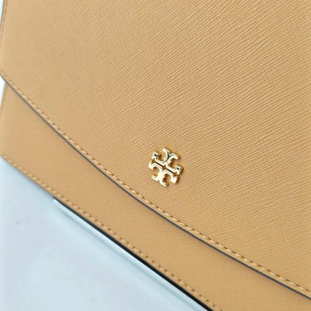 Tory burch ショルダーバック < ブランド  Tory burch ショルダーバック < ブランドの