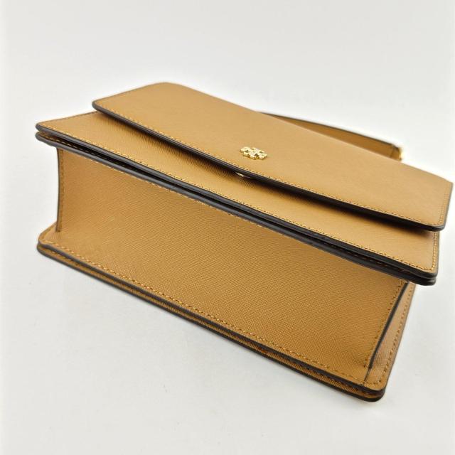Tory burch ショルダーバック < ブランド  Tory burch ショルダーバック < ブランドの