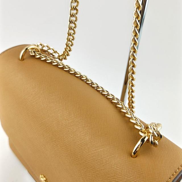 Tory burch ショルダーバック < ブランド  Tory burch ショルダーバック < ブランドの