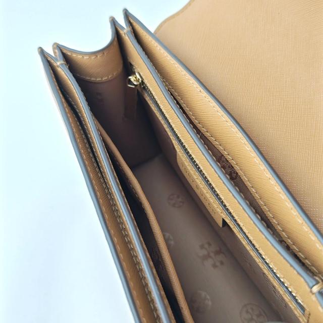 Tory burch ショルダーバック < ブランド  Tory burch ショルダーバック < ブランドの