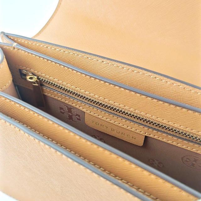 Tory burch ショルダーバック < ブランド  Tory burch ショルダーバック < ブランドの